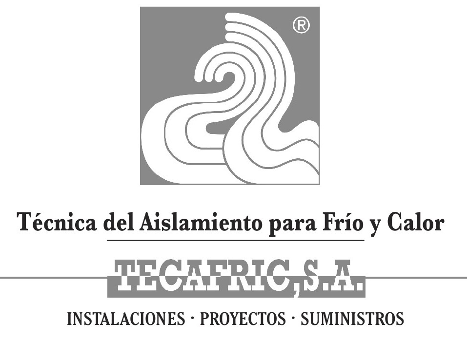 Tecafric